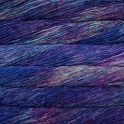 Malabrigo Merino Sedoso