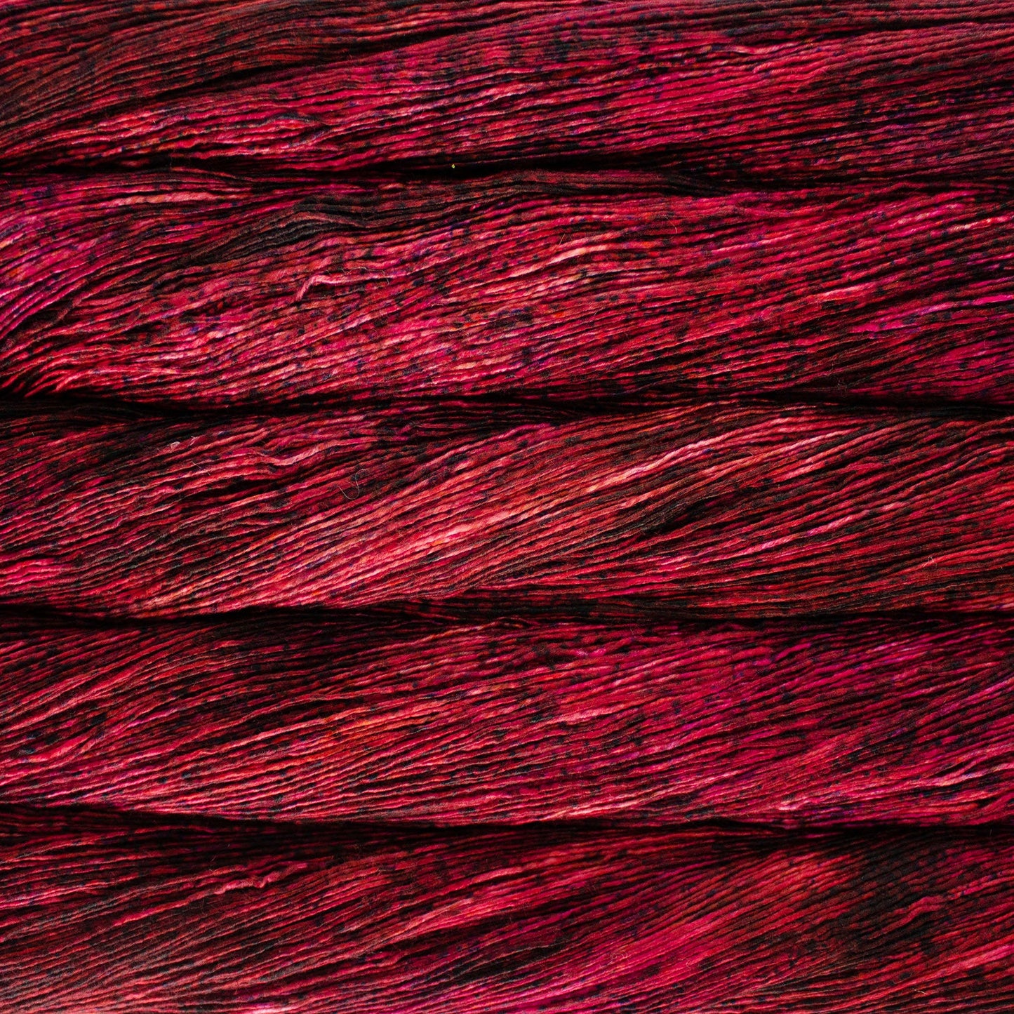 Malabrigo Mechita