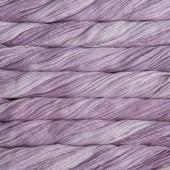 Malabrigo Lace