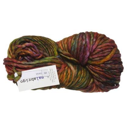 Malabrigo Rasta