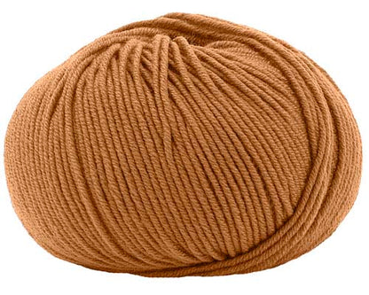 Trendsetter Yarns Merino 6 in 779 - Toffee
