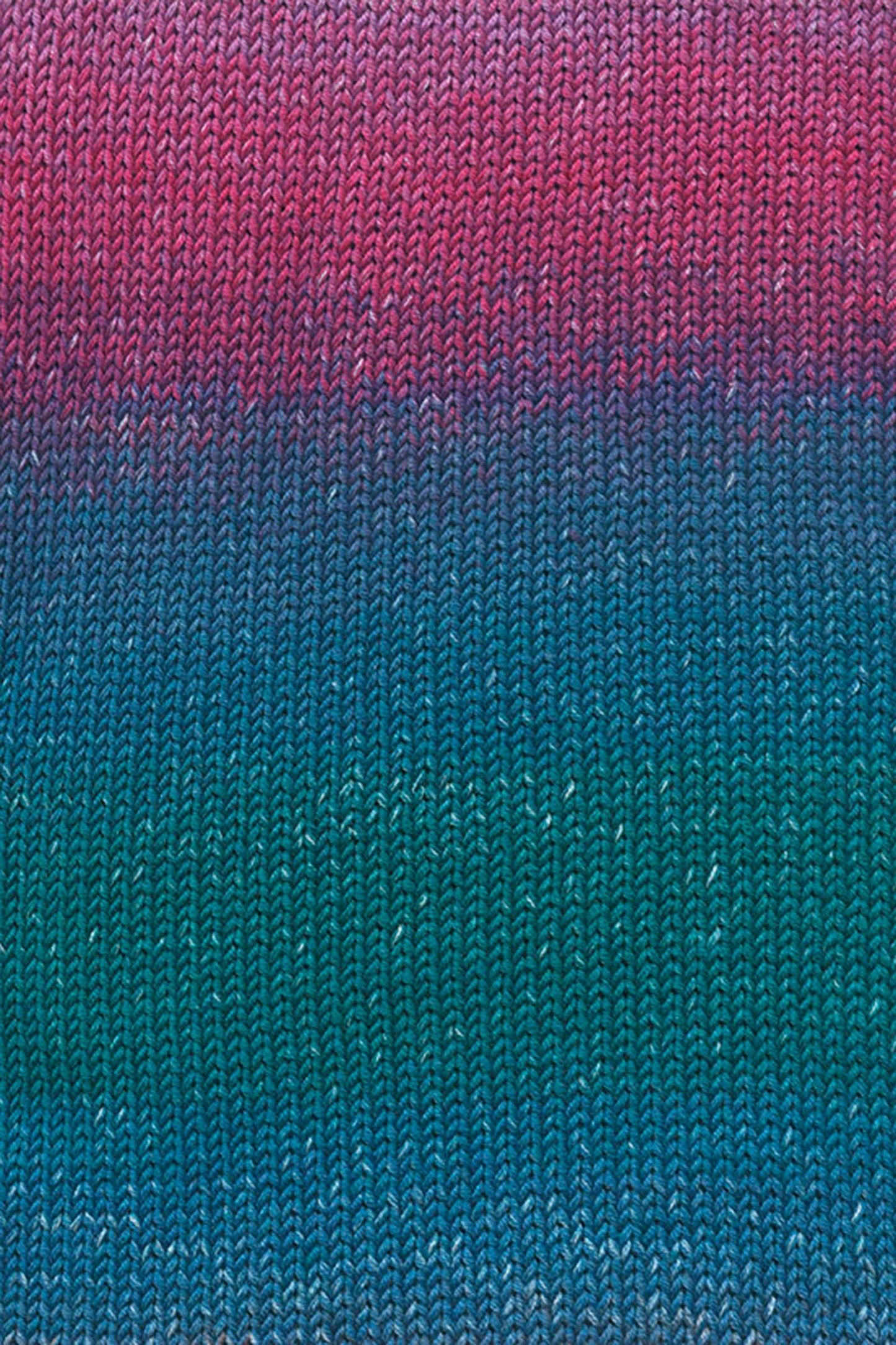 Lang Bebé Algodón Color
