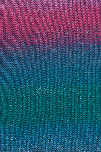 Lang Bebé Algodón Color