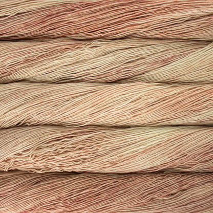 Malabrigo Mechita