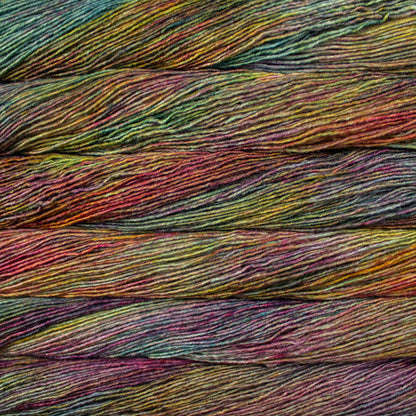 Malabrigo Merino Sedoso