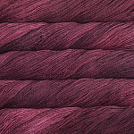 Calcetín Malabrigo