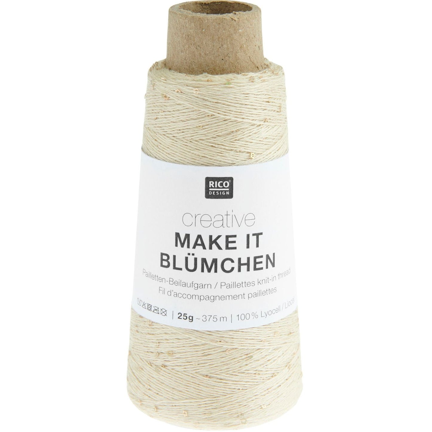 Rico Creative Make It Blumchen