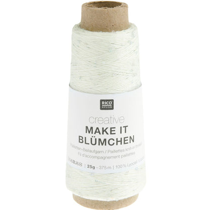 Rico Creative Make It Blumchen
