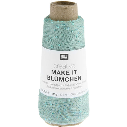 Rico Creative Make It Blumchen