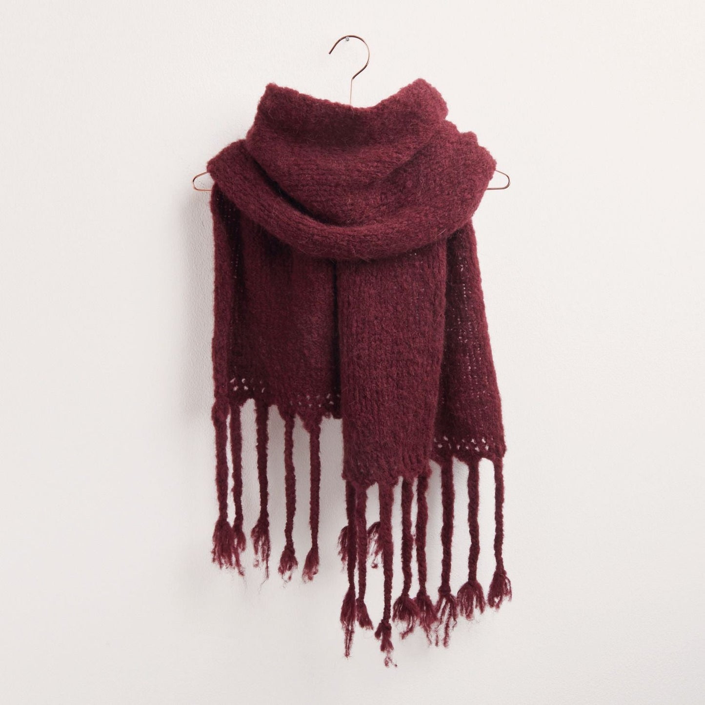 Rico Fashion Alpaca Superfine Heavens Uni