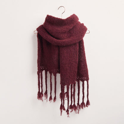 Rico Fashion Alpaca Superfine Heavens Uni