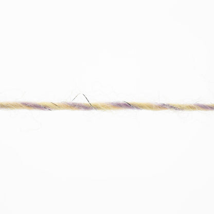 Lang Yarns Mille Colori Socks & Lace Luxe