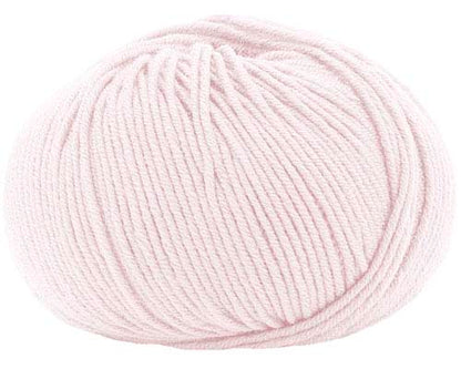 Trendsetter Yarns Merino 6 in 86276 - Pink