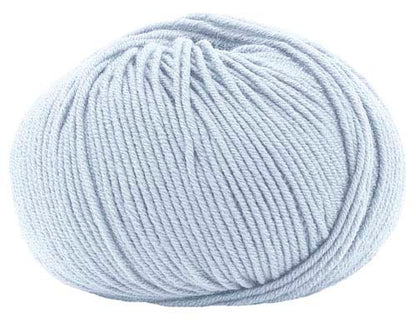 Trendsetter Yarns Merino 6 in 86277 - Blue