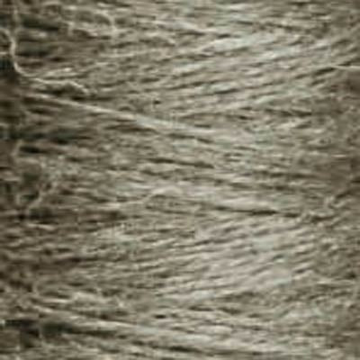 Lang Yarns Jawoll Superwash Reinforcement Thread