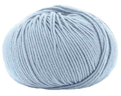 Trendsetter Yarns Merino 6 in 8746 - Stonewash
