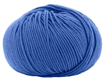 Trendsetter Yarns Merino 6 in 8964 - Royal