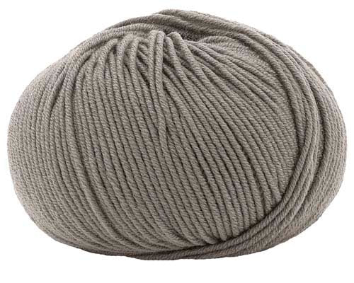 Trendsetter Yarns Merino 6 in 8995 - Sand