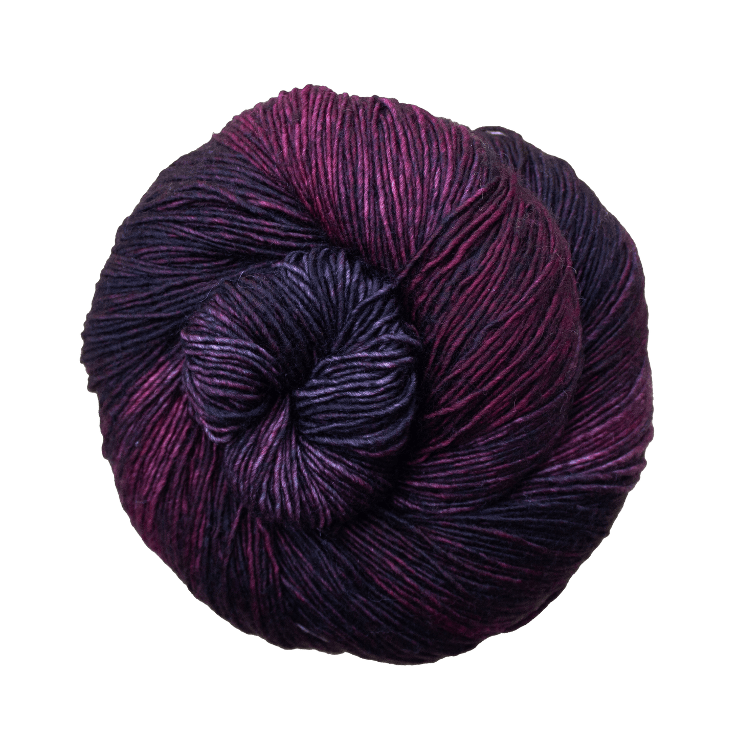 Malabrigo Mechita