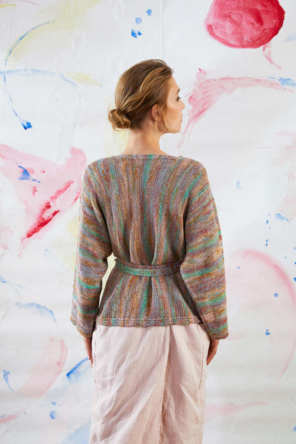 Lang Yarns Karma
