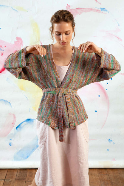 Lang Yarns Karma