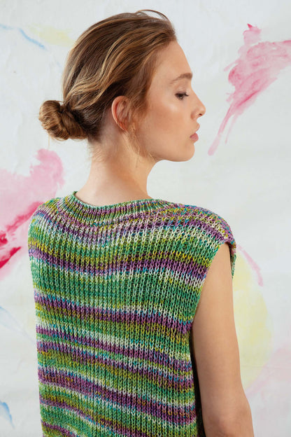 Lang Yarns Karma