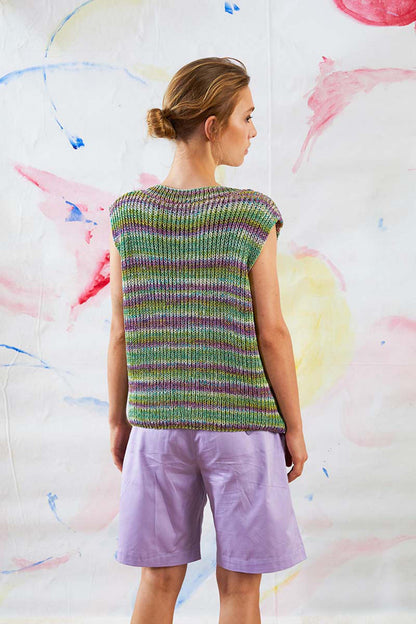 Lang Yarns Karma