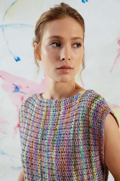 Lang Yarns Karma