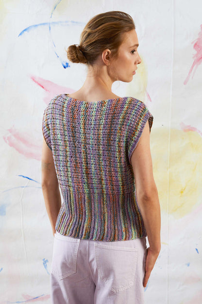 Lang Yarns Karma