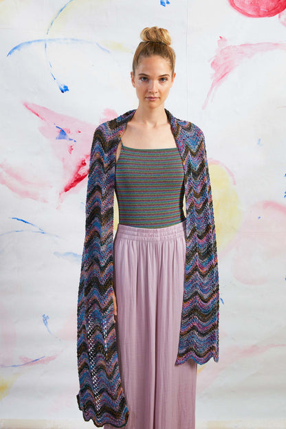 Lang Yarns Karma