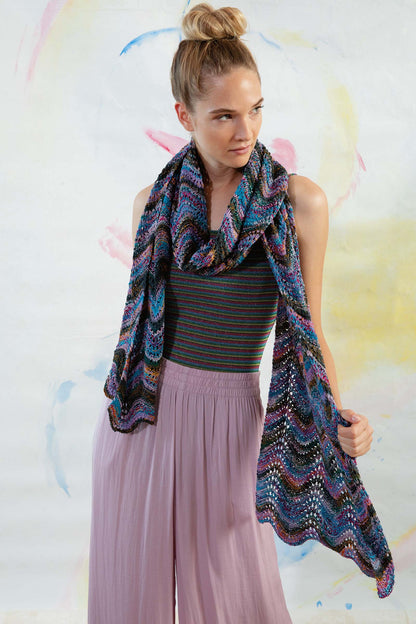 Lang Yarns Karma