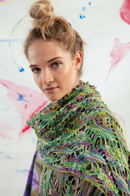 Lang Yarns Karma