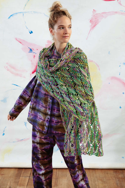 Lang Yarns Karma