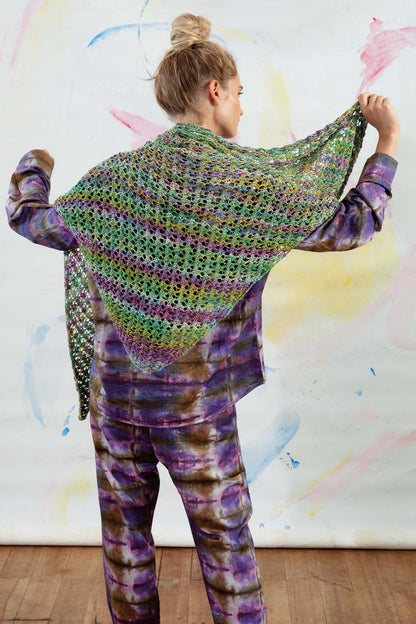 Lang Yarns Karma