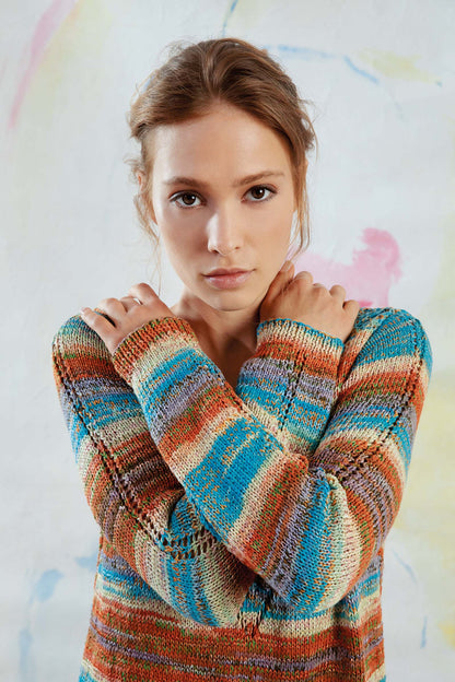 Lang Yarns Karma