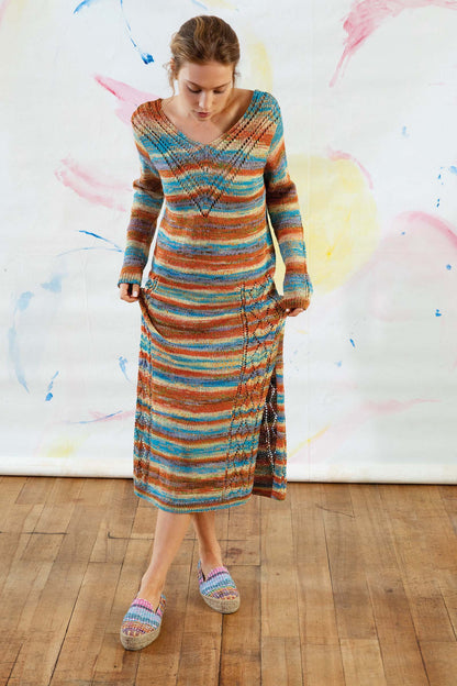 Lang Yarns Karma