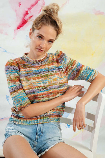 Lang Yarns Karma