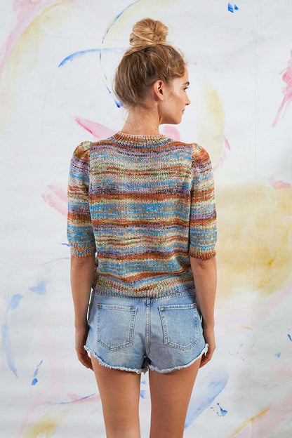 Lang Yarns Karma