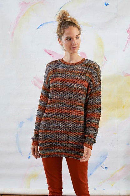 Lang Yarns Karma