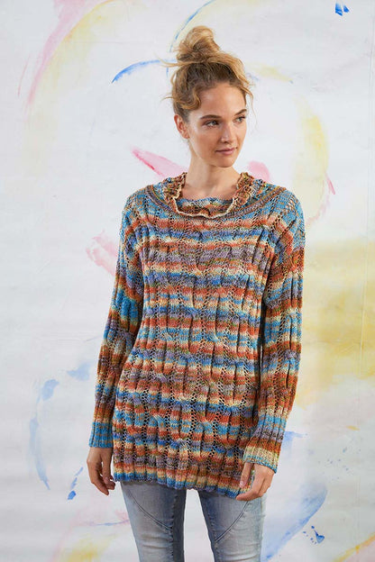 Lang Yarns Karma