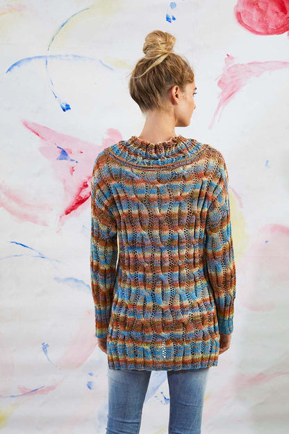 Lang Yarns Karma