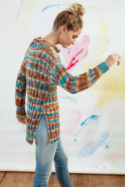 Lang Yarns Karma