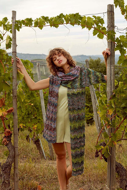 Lang Yarns Karma