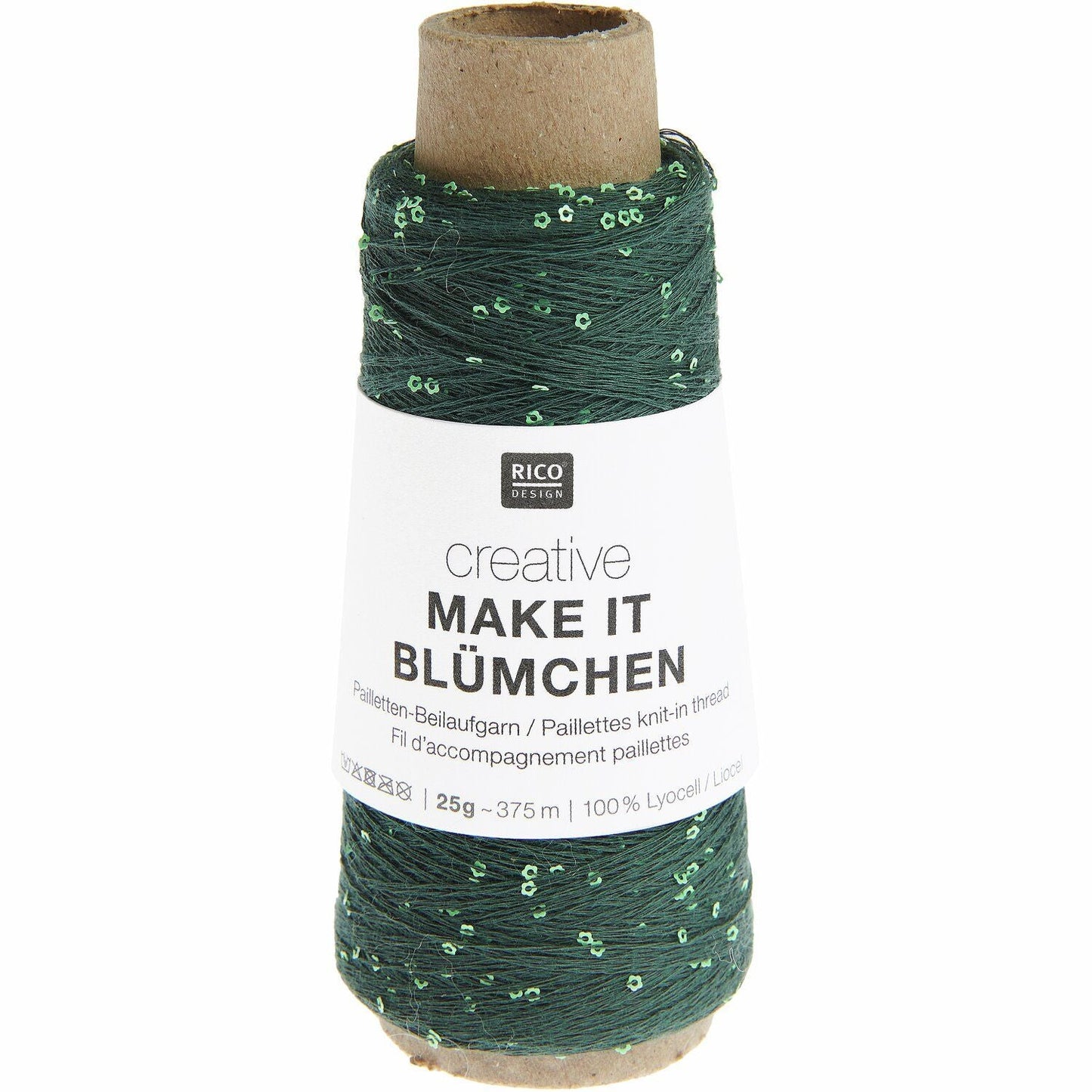 Rico Creative Make It Blumchen