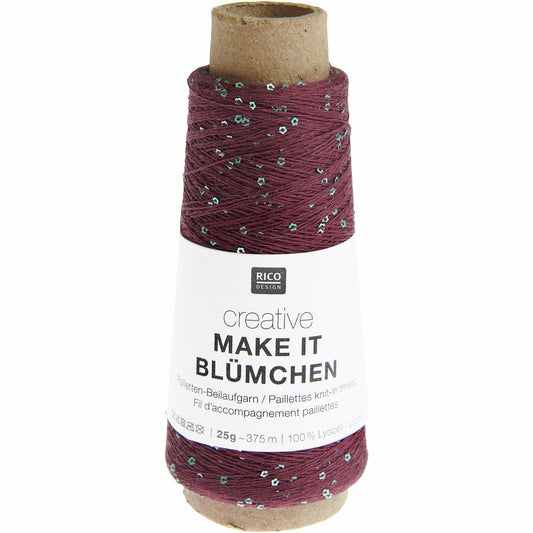 Rico Creative Make It Blumchen