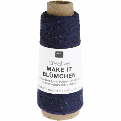 Rico Creative Make It Blumchen