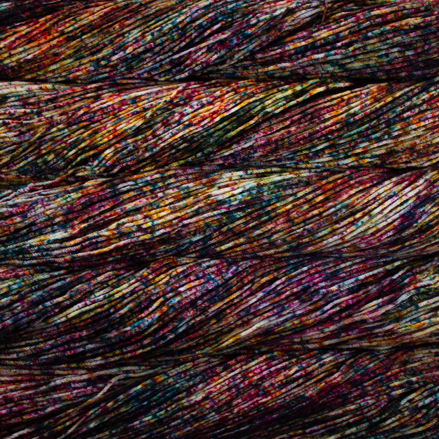 Malabrigo Arroyo