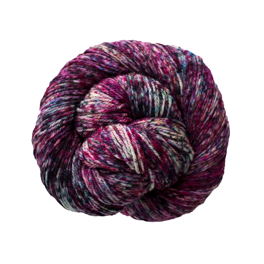 Malabrigo Finito