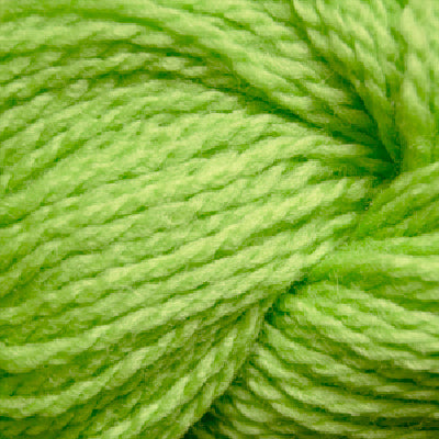 Cascade 220 Sport