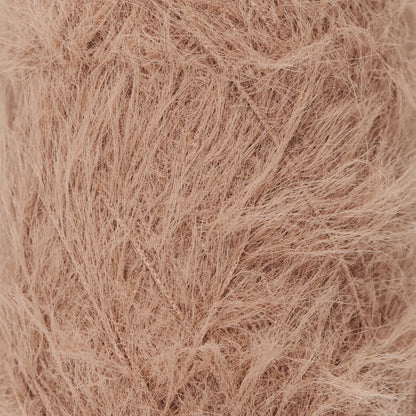 Rico Yarns Ricorumi Furry Furry